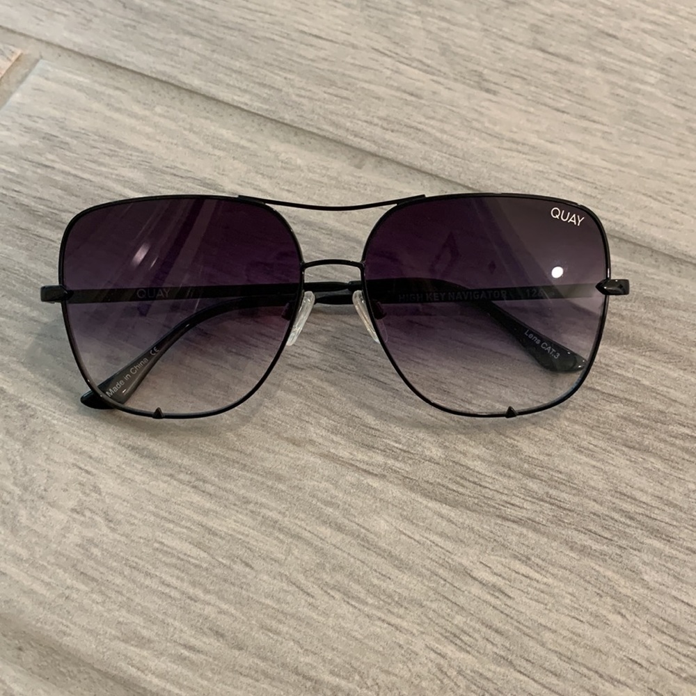 Quay bundle! - Picture 2 of 4